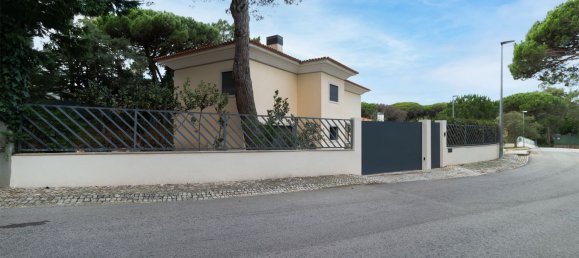 6 bedrooms House in Cascais, Portugal No. 137854 5