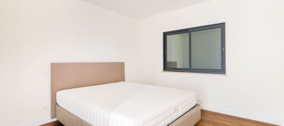 6 bedrooms House in Cascais, Portugal No. 137854 35