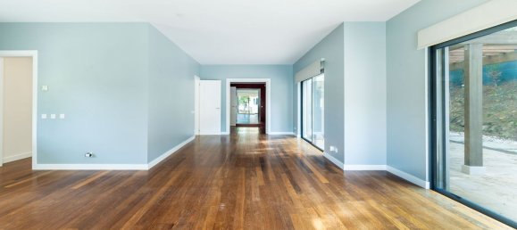 6 bedrooms House in Cascais, Portugal No. 137854 18