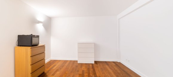 6 bedrooms House in Cascais, Portugal No. 137854 27