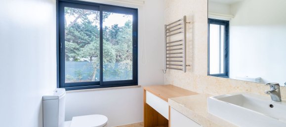 6 bedrooms House in Cascais, Portugal No. 137854 33