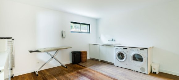 6 bedrooms House in Cascais, Portugal No. 137854 29