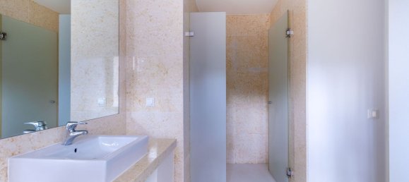 6 bedrooms House in Cascais, Portugal No. 137854 32