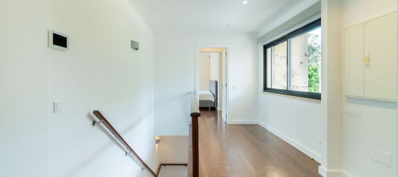 6 bedrooms House in Cascais, Portugal No. 137854 46