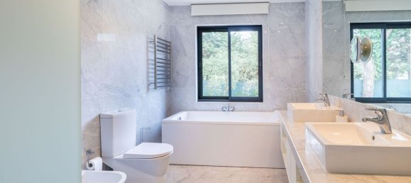 6 bedrooms House in Cascais, Portugal No. 137854 47