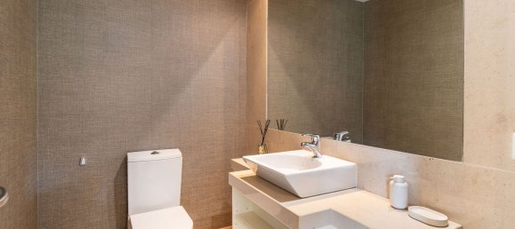 6 bedrooms House in Cascais, Portugal No. 137854 15