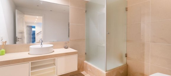 6 bedrooms House in Cascais, Portugal No. 137854 25