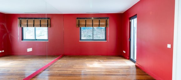 6 bedrooms House in Cascais, Portugal No. 137854 11