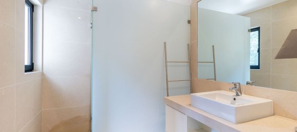 6 bedrooms House in Cascais, Portugal No. 137854 39