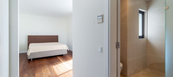 6 bedrooms House in Cascais, Portugal No. 137854 36