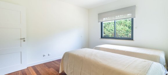 6 bedrooms House in Cascais, Portugal No. 137854 44