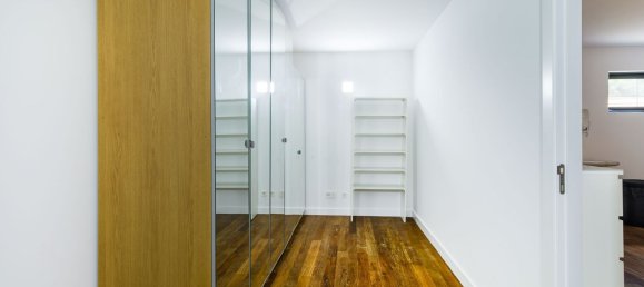 6 bedrooms House in Cascais, Portugal No. 137854 30