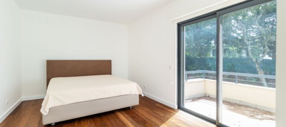 6 bedrooms House in Cascais, Portugal No. 137854 40