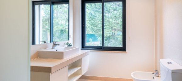 6 bedrooms House in Cascais, Portugal No. 137854 43