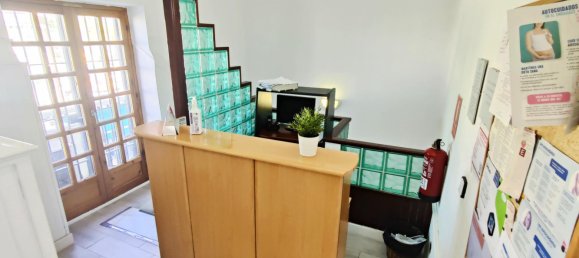 6 bedrooms Commercial property in Cadiz, Spain No. 187492 14