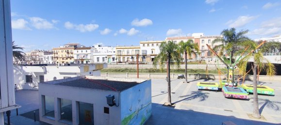 6 bedrooms Commercial property in Cadiz, Spain No. 187492 11