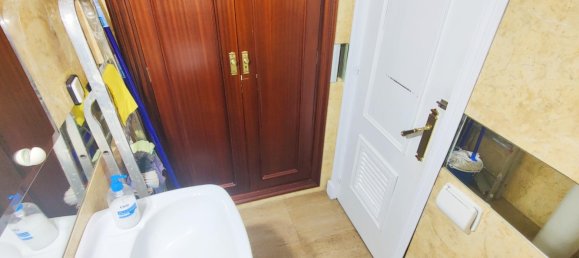 6 bedrooms Commercial property in Cadiz, Spain No. 187492 48