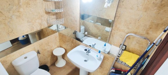 6 bedrooms Commercial property in Cadiz, Spain No. 187492 47