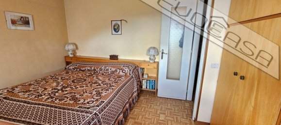 5 chambres Maison à Brusasco, Italy No. 339595 22