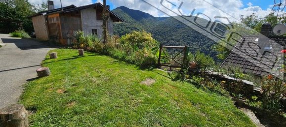 5 chambres Maison à Brusasco, Italy No. 339595 6