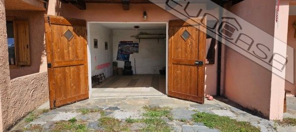 5 chambres Maison à Brusasco, Italy No. 339595 12