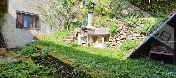 5 chambres Maison à Brusasco, Italy No. 339595 25