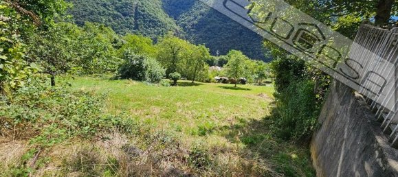 5 chambres Maison à Brusasco, Italy No. 339595 9