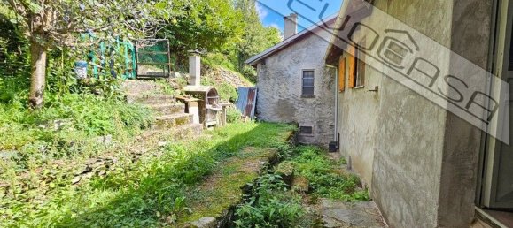 5 chambres Maison à Brusasco, Italy No. 339595 26