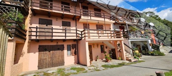 5 chambres Maison à Brusasco, Italy No. 339595 4