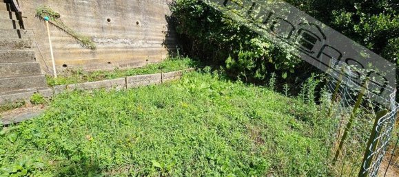 5 chambres Maison à Brusasco, Italy No. 339595 10