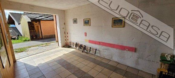 5 chambres Maison à Brusasco, Italy No. 339595 14