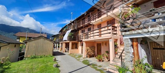 5 chambres Maison à Brusasco, Italy No. 339595 3