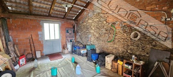 5 chambres Maison à Brusasco, Italy No. 339595 24