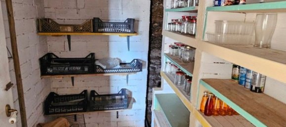 5 chambres Maison à Brusasco, Italy No. 339595 19