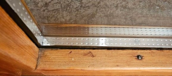 5 chambres Maison à Brusasco, Italy No. 339595 30