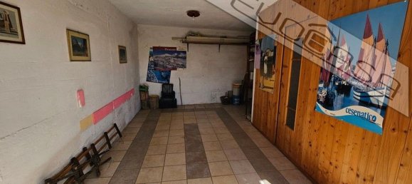 5 chambres Maison à Brusasco, Italy No. 339595 13