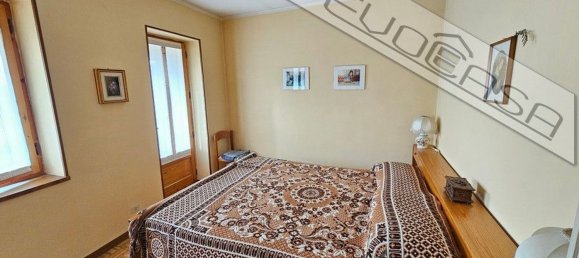 5 chambres Maison à Brusasco, Italy No. 339595 21