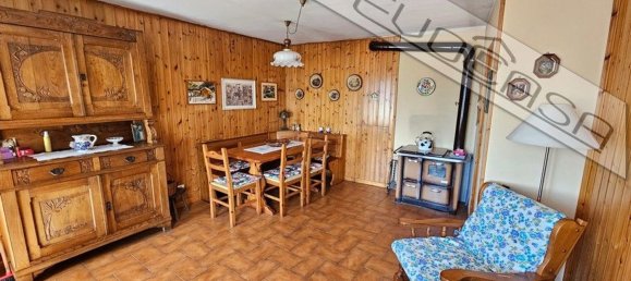 5 chambres Maison à Brusasco, Italy No. 339595 17