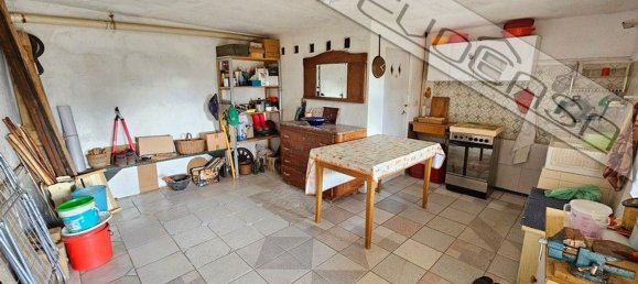 5 chambres Maison à Brusasco, Italy No. 339595 16