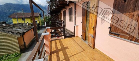 5 chambres Maison à Brusasco, Italy No. 339595 15