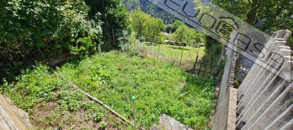 5 chambres Maison à Brusasco, Italy No. 339595 8