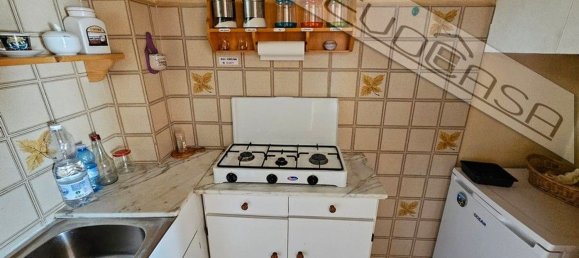 5 chambres Maison à Brusasco, Italy No. 339595 20