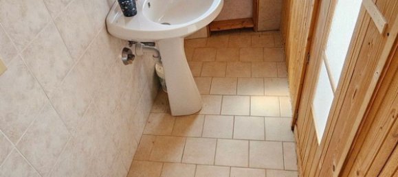 5 chambres Maison à Brusasco, Italy No. 339595 2