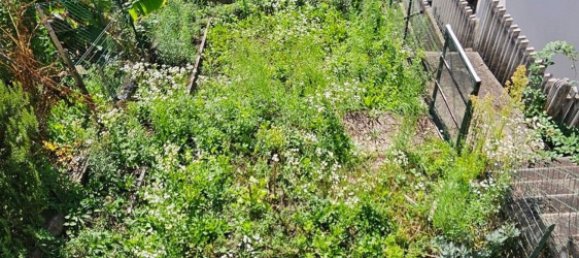 5 chambres Maison à Brusasco, Italy No. 339595 7