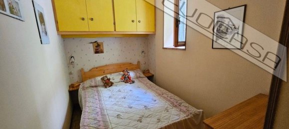 5 chambres Maison à Brusasco, Italy No. 339595 23