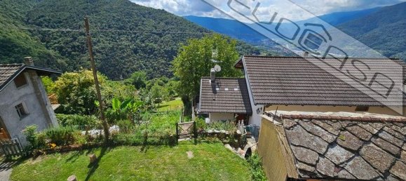 5 chambres Maison à Brusasco, Italy No. 339595 28