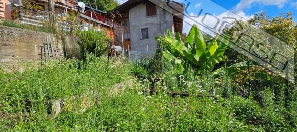 5 chambres Maison à Brusasco, Italy No. 339595 11