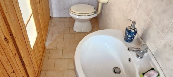 5 chambres Maison à Brusasco, Italy No. 339595 18