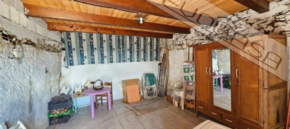 5 chambres Maison à Brusasco, Italy No. 339595 29