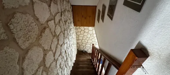 6-salle Maison à Hirson, France No. 154951 7